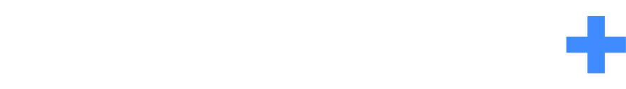 AWNEX+